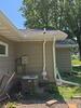 Radon Mitigation -  Pocahontas, IA