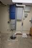 Radon Mitigation - Danbury, IA