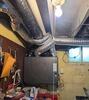 ERV Installation - Manson, IA