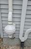 Radon Mitigation - Stanhope, IA