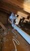 Radon Mitigation - Graettinger, IA