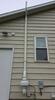 Radon Mitigation - Havelock, IA