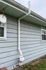 Radon Mitigation - Aurelia, IA