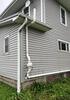 Radon Mitigation - Duncombe, IA