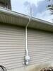 Radon Mitigation - Dedham, IA