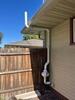 Radon Mitigation - Ida Grove, IA