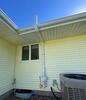 Radon Mitigation - Sloan, IA