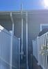 Radon Mitigation - Holstein, IA