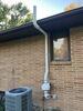 Radon Mitigation - Hospers, IA
