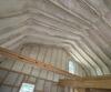 Roof Deck Insulation in Poca, WV