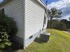 Hurricane, WV Home Getting Wall Insulation Upgrade