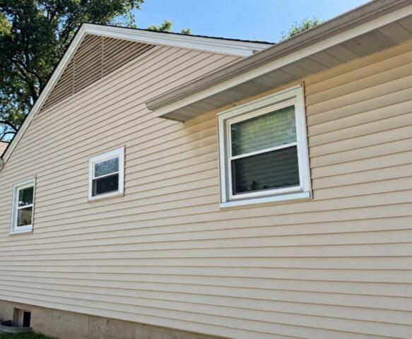 Radon Mitigation System | Kirkwood, MO
