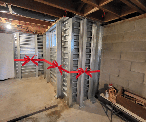 Holiday Gift Guide: Foundation Edition