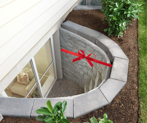 Holida Gift Guide: Window and Egress Solutions