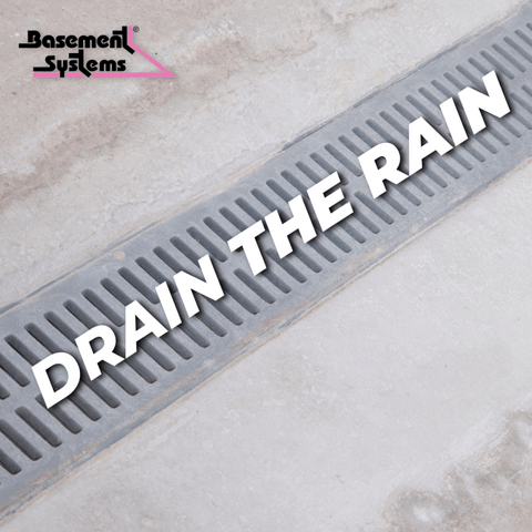 What Should I Look For In My Home To Be Ready For Spring?