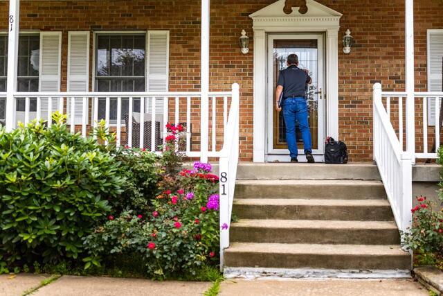 How Can I Increase The Value Of My Home? - Image 1