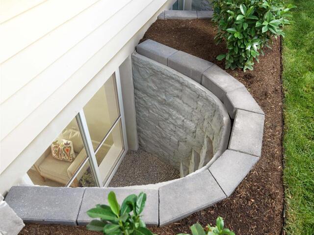 Wellness Begins In The Home: Highlighting Egress Solutions and Basement Win...