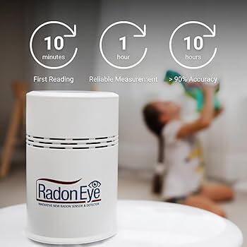 Testing for Radon Gas: HOW TO! - Image 1