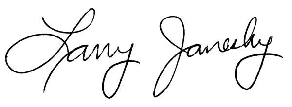 A Winning Schedule - Image 2