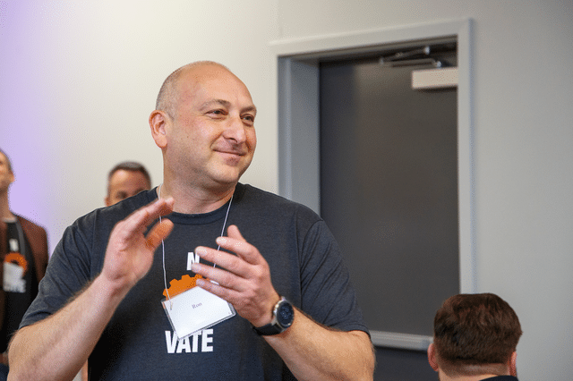 Q&A: What Your Company Means to You - Image 1
