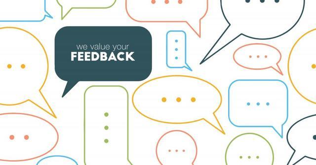 Why Customers Should Leave Online Reviews - Image 1