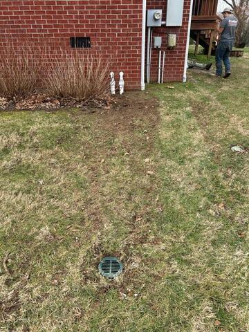 IceGuard with LawnScape Outlet