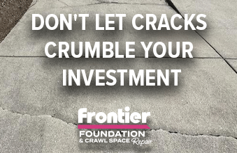 Don\'t Let Cracks Crumble Your Investment - Image 1