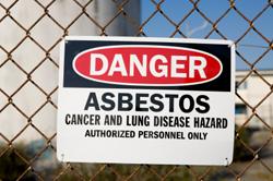 The Importance Asbestos Testing and Lead Paint Removal in Florida