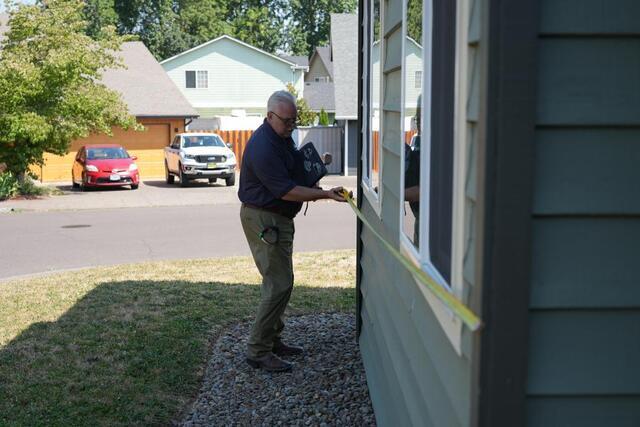 Why Summer is the Smartest Time to Schedule a FREE Inspection