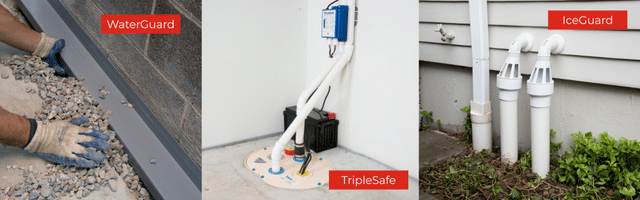 Everything you need to know about basement waterproofing! - Image 2