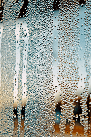 How Humidity Affects Your Home (And What to Do About It)