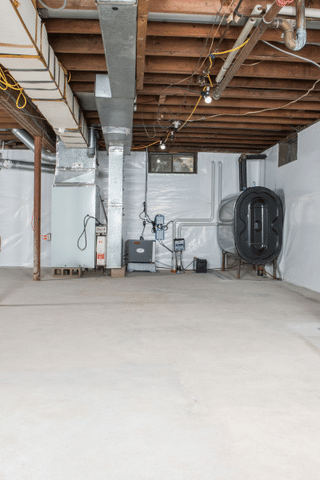 How Waterproofing Can Increase Home Resale Value in Quebec