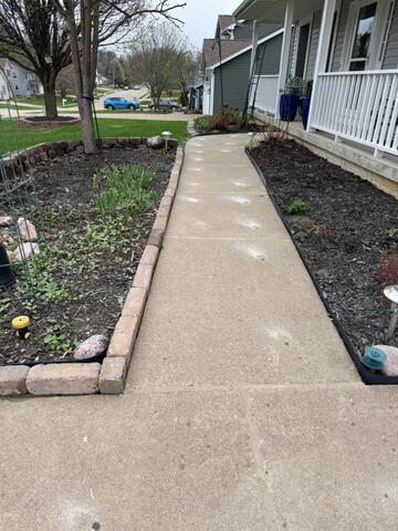 Don\'t Replace-Restore: The PolyLevel® Advantage - Image 2