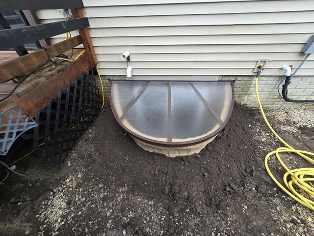 Bringing the Sunshine and Stability Back to Solon, IA - Image 2