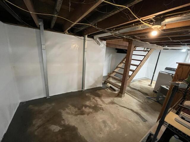 Is Your Concrete Sunken or Uneven? Why Raising It Beats Replacement Every Time - Image 2