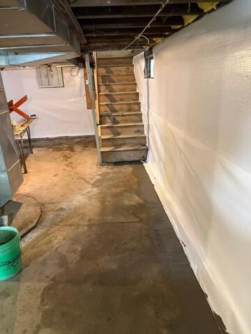 Thinking About Selling Your Home? Why a Dry Basement is Your Highest ROI Upgrade - Image 2