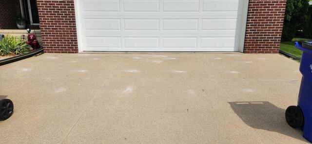 Big Bump Fix in Cedar Rapids, IA - Image 2