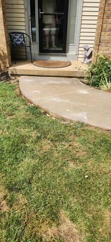 Step Upgrade in East Dubuque, IL - Image 2