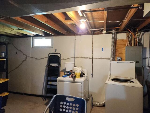 Understanding Hydrostatic Pressure: Why Basement Walls Bow and How to Fix I...