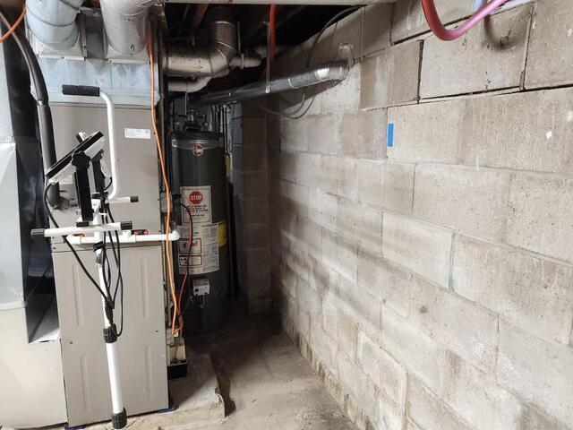 Is Your Concrete Sunken or Uneven? Why Raising It Beats Replacement Every T...