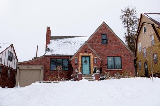 Frozen Foundations: The Invisible Force Destroying Your Basement This Winte...