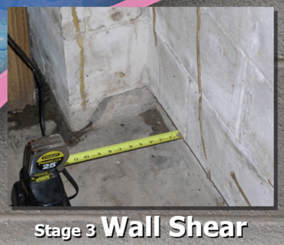 What You Need to Know About Wall Cracks BEFORE Selling a Home - Image 3