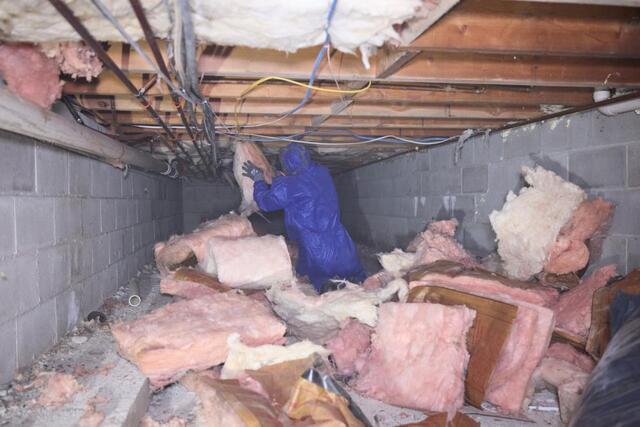 Lower Energy Bills & Improved Comfort: The Power of SilverGlo™ Insulation - Image 2
