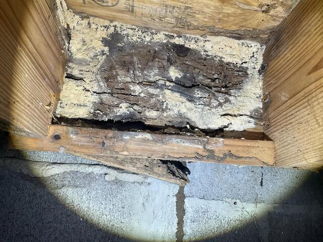 How Much Does Foundation Repair Cost in the Lowcountry?