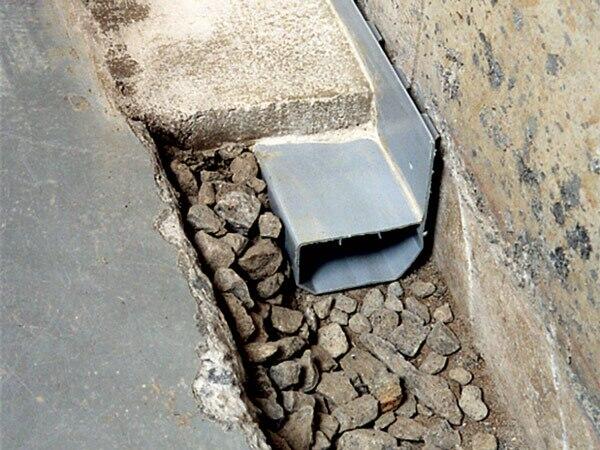 Signs You Need an Interior Drainage System and How WaterGuard Can Help - Image 2