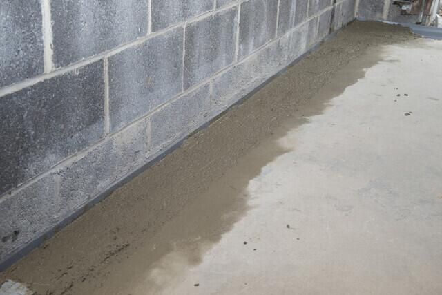 Protecting What's Beneath: Why Elevator Shafts Need Professional Waterproof...
