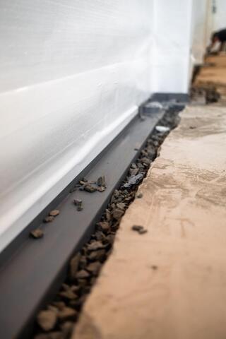 Why Basement Waterproofing Is WORTH IT: FAQ - Image 6