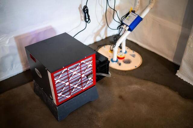 Why Basement Waterproofing Is WORTH IT: FAQ - Image 4