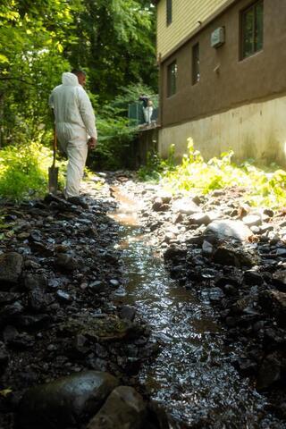 Why Late Summer Is the Perfect Time to Waterproof Your Basement Before Fall - Image 2