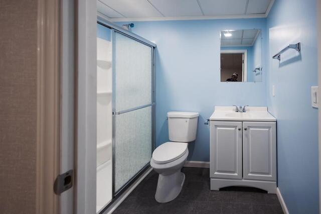 How an Unfinished Basement Can Become a Comfortable Living Space - Image 6